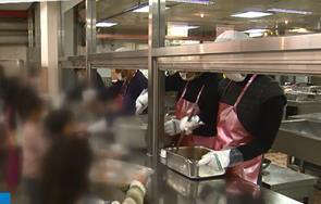 사진=YTN 뉴스 방송 영상 캡처